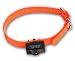 PetSafe Sportdog Deluxe Bark Control
