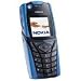 Nokia 5140 Phone (Unlocked)