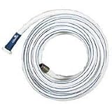 Drinking Water Safe Hose