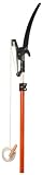 Multipower Tree Pruner 6-12 Foot Pruner