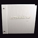 Wedding Photo Albums - Free UK Delivery!
