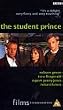 The Prince of Hearts [VHS] [UK Import]