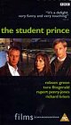 The Student Prince [1997]