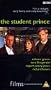 The Prince of Hearts [VHS]
