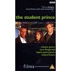 The Student Prince [VHS] [1997]