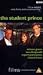 The Student Prince [1997]