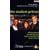 The Student Prince [VHS] [1997]
