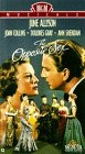 The Opposite Sex (1956)