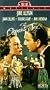 The Opposite Sex (1956) [VHS]