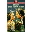 The Opposite Sex (1956) [VHS]