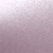 Aspire Petallics Alpine Aster 8-1/2x11 98lb Cover 50/pkg