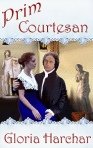 Prim Courtesan