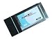 LANCOM 40x Airlancer MC11b WLAN BLK