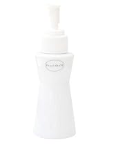 フリート ホワイトガーデン ミストポンプ 60ｍｌ