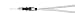�G�c�~ �f�W�^���J�����X�g���b�v �l�b�N�X�g�����h12 �p�[���z���C�g E-1702