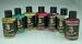 Kitchen & Housewares : Oil Scented Cleo 6 Assorted