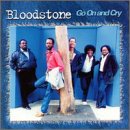 Bloodstone - Best Of Slow Jams - Zortam Music