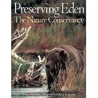 Preserving Eden