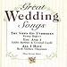 Great Wedding Songs