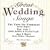 Great Wedding Songs