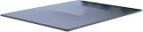 LeBra 938301901 Snap Top Mount Tonneau Cover