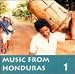 Search : Music from Honduras, Vol. 1
