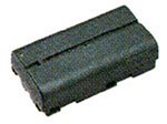 JVC Camcorder Battery JVC Rechargeable Lithium Battery for Digital Camcorder
