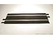 SCX Standard 350 mm. Straight Track 2-pk.