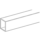 ロイヤル Sバー24 894mm クローム SB-24