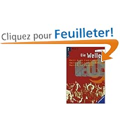 Die welle