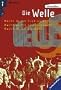 Die welle