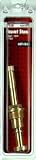 DANCO A015747B FAUCET STEM