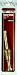 DANCO A015747B FAUCET STEM