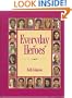 Everyday Heroes