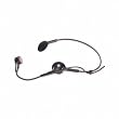 Audio Technica Pro 8HEcW Headset Microphone