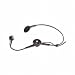 218QR2H0D7L. SL75  Equipment