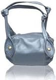 Almas Kentucky Pouch