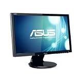 ASUS+VE228H+21.5-Inch+Wide+%2816%3A9%29+5ms+Response+Time+LED+Monitor