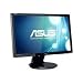 ASUS+VE228H+21.5-Inch+Wide+%2816%3A9%29+5ms+Response+Time+LED+Monitor