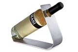 Review Zack 20560 / Zack Daccio Wine Bottle Holder