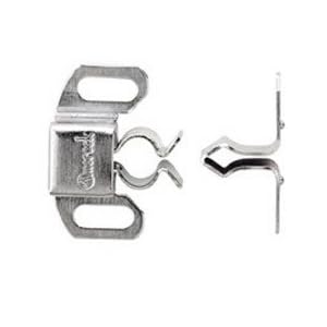 Amerock Corp. BP3471-2G Friction Catch by 