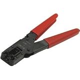 Permaseal RG-6/59 Compression Tool
