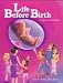 Book Life Before Birth: A Christian Family Book