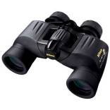 BINOCULARS, 7X35 ACTION EXTREME ATB