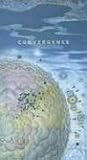 Convergence: Damon Soule, David Choong Lee, Mario Martinez, Brett Amory, Nome Edonna, Oliver Vernon