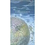 Convergence: Damon Soule, David Choong Lee, Mario Martinez, Brett Amory, Nome Edonna, Oliver Vernon book cover