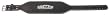 Grizzly Pacesetter Padded Belt 6-Inch
