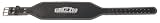 Grizzly Pacesetter Padded Belt 6-Inch