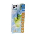 20 Eiskugelbeutel "Crushed Ice", 25 my