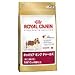 ���C�����J�i���iROYAL CANIN�j�@BREED�@�@�L���o���A�@�A�_���g�@�����p�@1.5kg